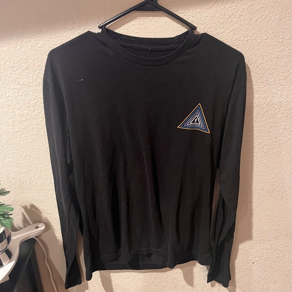 Imagine dragons long sleeve t shirt